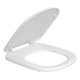 Asiento Deca Vogue Plus Premium AP.516.17
