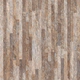Revestimiento Ceramico Allpa 34x51 Salerno Marron