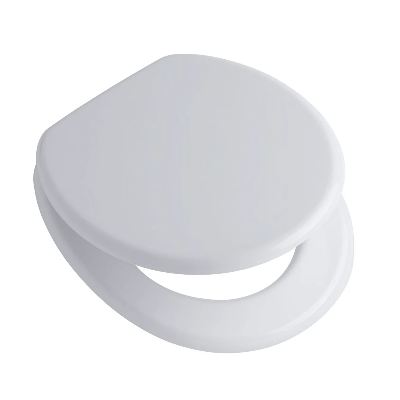 Produzione Tessuto Tinto E Vendita Di Cotone Pronto Tinta Capo - Foto 9