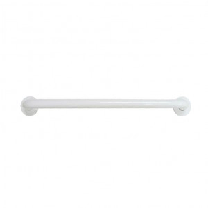 Daccord Agarradera Blanco 50 cm