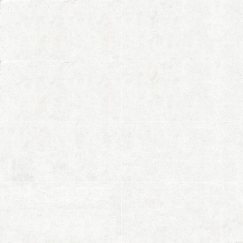 Porcelanato Vite 60x60 Liscio White nat cal 1º