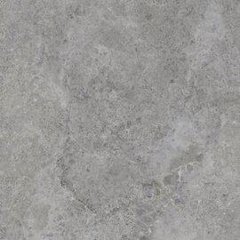 Cerámica Embramaco 60x60 trento gray out rectificado 1°