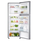 Heladera Samsung Ligth doi metal RT29K577JS8