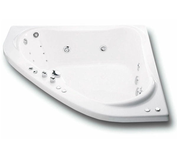 Utility versail hid cuore ac150x150x46 18j+do prima