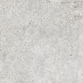 Porcelanato Vite  Ivory arido eco grip 1º (2.56) 80x80 92.16 Vite
