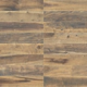 Porcelanato Alberdi 20x80 Araucaria Rect