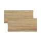 Porcelanato Vite 20x120 salix natural 1ª
