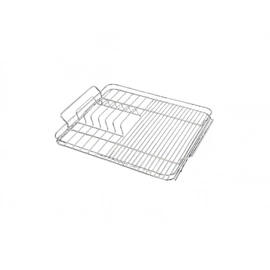 Escurreplatos Johnson Quadra ESAC Q37