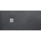 Plato ducha Roca 1600x750 terran pizarra AP1016402EE01200