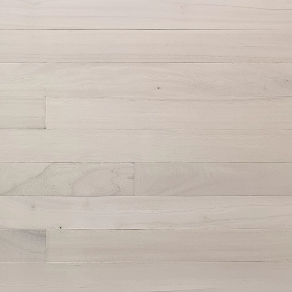 Revestimiento Princess Tree Cozy White (0.93M2) Fine Wood Walls 61.38 KI21CW5A