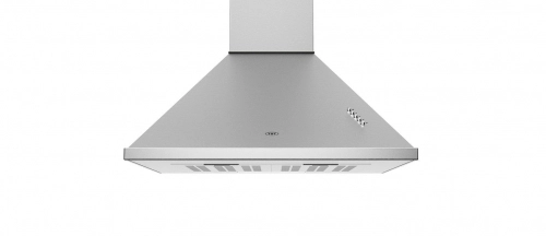 Campana de cocina TST Traful 90-A-3V 320-90