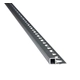 Guardacanto Atrim Quadra Niquel anodizado 3428 TXN