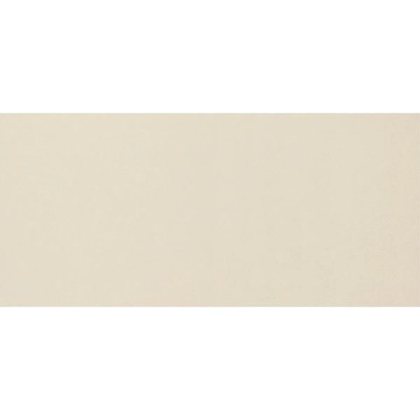 Porcelanato Ilva 30x60 técnico ecoland sand natural 3º