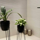 Ceramica de pared Alberdi 37,5x75 Berliln cal2º