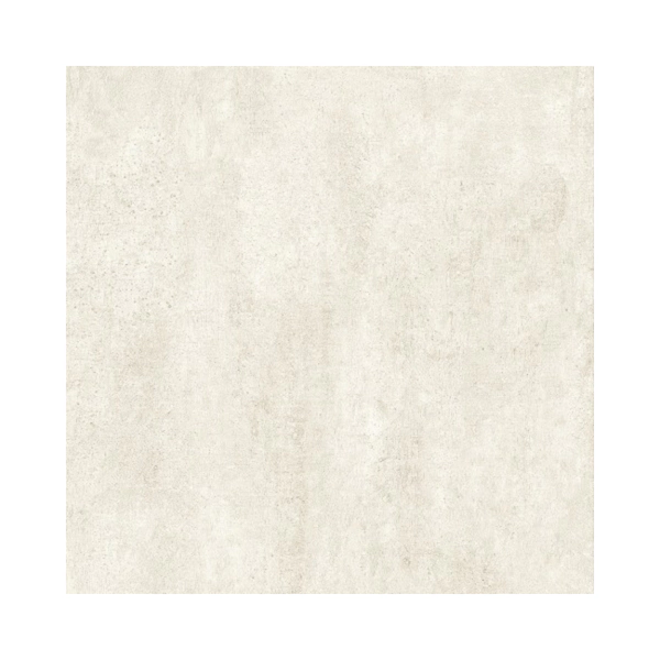 Porcelanato Alberdi 60x60 nasau white pul 1°