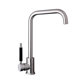 Griferia de cocina monocomando gourmet Piazza