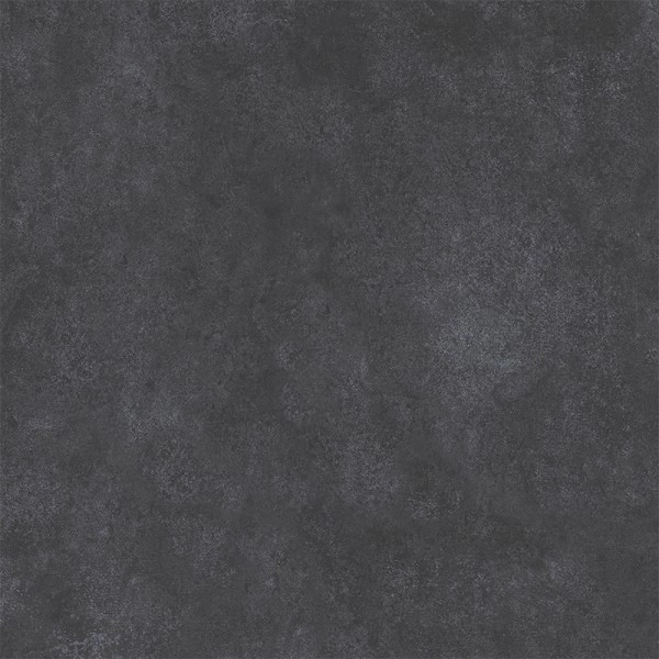 Tendenza 60x60 black cement (1.42) 59.64