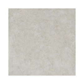 Supergres Alberdi 61x61 California Gris Claro Dual Rectificado 1°