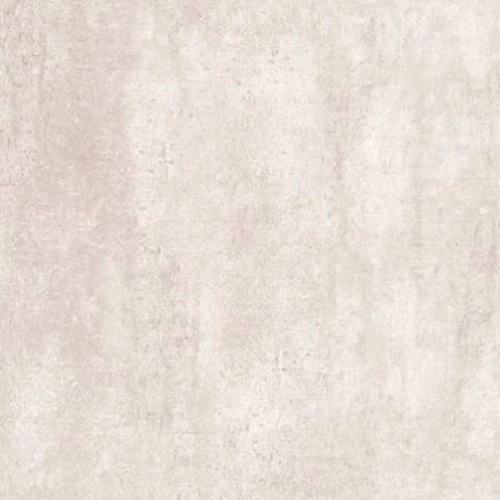 Porcellanato Alberdi Manhattan White 60x60 Rect