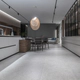 Porcelanato Vite 120x120 Granza ivory out 1°