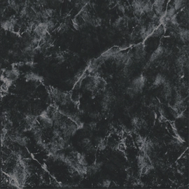 Ceramica Cortines 40x40 Marmo Marquina