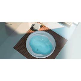 Accesorio Hidromasaje frente Acr Rhonda Ferrum OPC-OH-022-BL