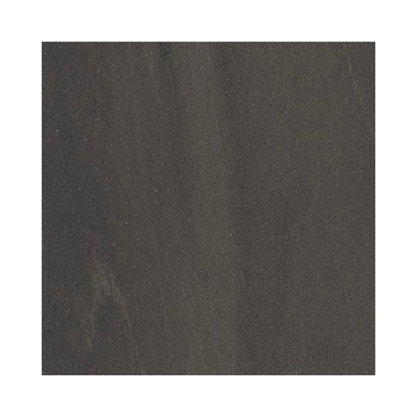 Porcelanato Alberdi 60x120 bristol black nat rect 1°