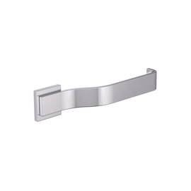 Accesorio de Baño Toallero corto Novum Skyline cr 163/J9