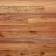 Revestimiento Cedar Nat Fine Wood Walls (0.93M2) 61.38 CE21NA5A