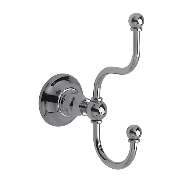 Percha FV vermont cromo 0166/83-CR