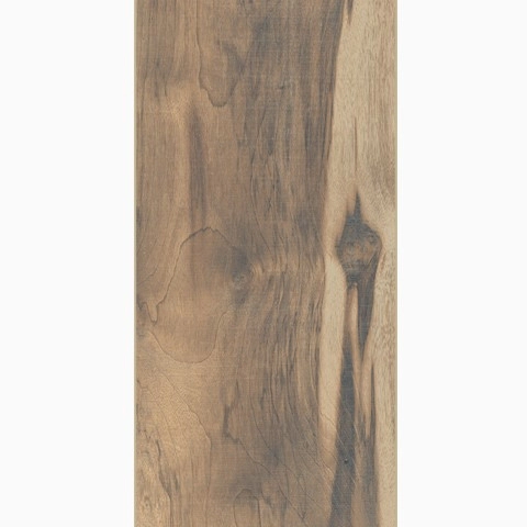 Porcelanato Alberdi 20x80 Araucaria Rect