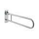 Agarradera 30cm Daccord blanca AGAR0IMP 28