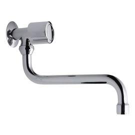 Grifería de lavadero FV allegro pico movil 0420/15-CR