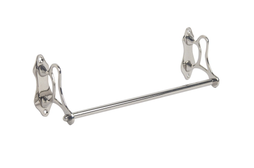 Toallero chico Ottone Victorian LV16.3