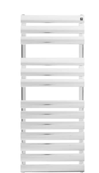 Toallero Firenze Radiarte 1200x450 Lux TFI12000450L