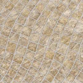 Caramica Allpa 46x46 Carioca Beige cal 2º