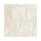 Porcelanato Alberdi 60x120 manhattan white rect 1°