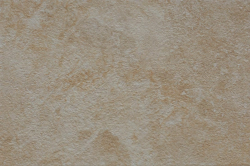 Ceramica Cortines 30x45 Petra Liquen Hd