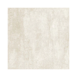 Porcelanato Alberdi 60x120 manhattan white rect 1°