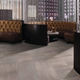Porcelanato Ilva 60x60 Marmi Mare Natl 1°cal