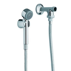 Accesorio  de ducha Fv  Duchamatic Sin Ducha 119.02 Cr