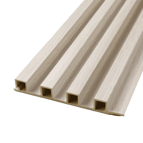 Revestimiento Misiones Panel Japandi 1 Scandi 16x270 WP1001 cal 1º