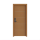 Puerta linea Famossul Vanguard semisolida murano 4ap 2100x700x35 1058741