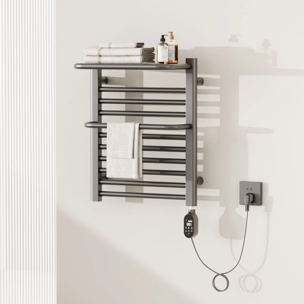 Toallero electrico Triton Smart Heat Bar