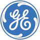 Anafe General Electric a gas negro AGGE62VNO