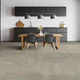 Porcelanato Alberdi 120x120 Manhattan dark rect cal 2º