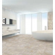 Ceramica Cerro Negro 45x45 Sahara white