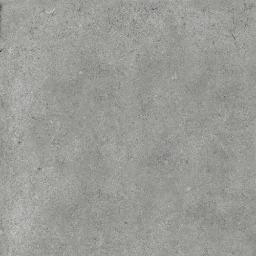 Porcellanato Vite 60x120 Liscio Smoke natural cal 1º