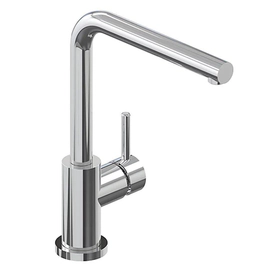 Griferia cocina monocomando recto discovery 910 hidromet