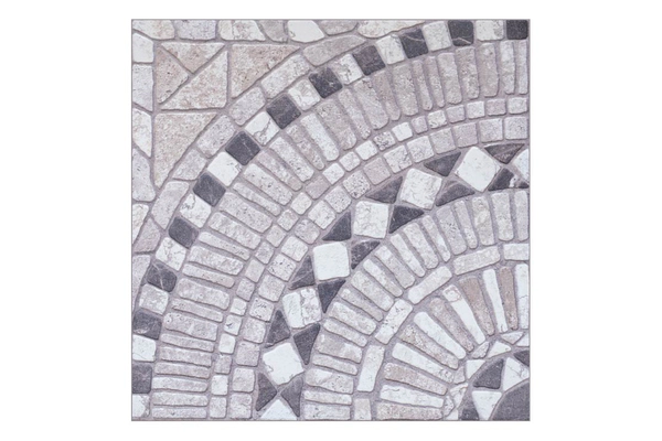 Ceramica Cortines 40x40 Trentino Zafiro